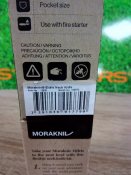 IMG_20171229_174453.jpg