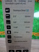 IMG_20171229_174518.jpg