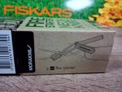 IMG_20171229_174557.jpg
