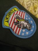 IMG_9675.JPG