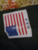 IMG_9671.JPG