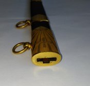 IMG_20170717_172156ааааааааа.jpg