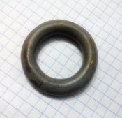 20180112203156.jpg