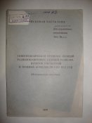 DSC05570.JPG