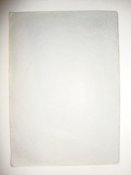 DSC05577.JPG