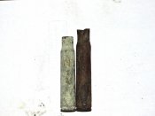 DSCN8869.JPG