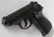 121020492_w640_h640_1_pistolet_pgsh_790.jpg