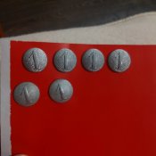 IMG_20180112_223548.jpg