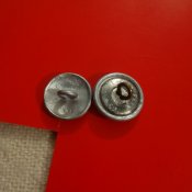IMG_20180112_223603.jpg