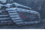 дефект штампа.png