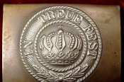 Wwi-German-Bavarian-Belt-Buckle-_1.jpg