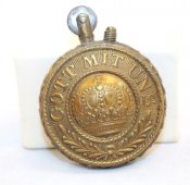 brass-reproduction-wwi-german-gott-mit-uns-lighter-no-wick-eb8327542bfcd3cc2296a54c39be3651.jpg