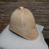 IMG_20180112_181723.jpg