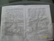 S6301810.jpg