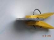 DSCN5275.jpg