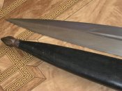 2215970090_6.jpg