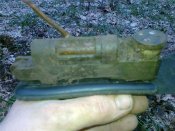 210320121149а.jpg