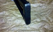 2012-03-21_20-19-28_539.jpg