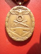 DSC00863.jpg