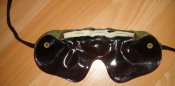 DSC03015.JPG