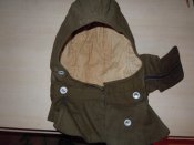 Катя ДР2012 003.jpg