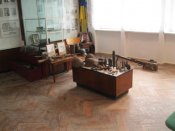 Изображение 034.jpg