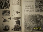 Изображение 010.jpg