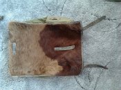 2012-03-21 08.14.38.jpg