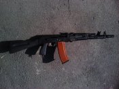 IMG_20120320_083614.jpg