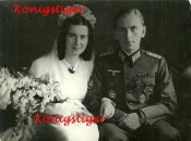 Scannen0018.jpg