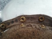 2012-03-22 10.10.14.jpg
