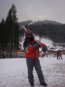 сканирование 02.03.12 15-31 122.jpg