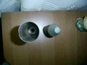 68F72463.jpg