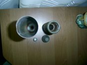 6760CB38.jpg