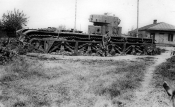 Т-35 на Григоровке разобранный.png