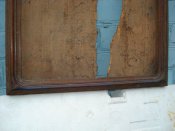 DSC04315.JPG
