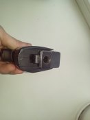 IMG_20180113_152859.jpg