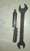 IMAG0842.jpg