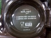 IMG_20171209_160413.jpg