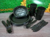 IMG_20171209_160655.jpg