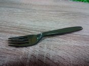 IMG_20171209_161048.jpg