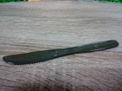 IMG_20171209_161250.jpg