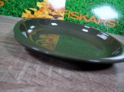 IMG_20171209_161620.jpg