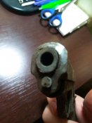 IMG_20180113_174203.jpg