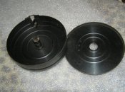 P1010020.JPG