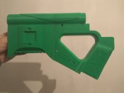 IMG_20180113_185906.jpg