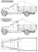 zis-5_3v_2.jpg