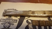 20180113_204802.jpg