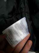 Jack wolfskin|трекинг|мужская куртка|ХХЛ|хаки|большой размер