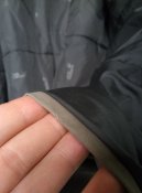 Jack wolfskin|трекинг|мужская куртка|ХХЛ|хаки|большой размер